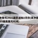 新乡限号2021最新通知2月份(新乡限号2021最新限号时间)