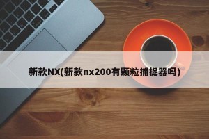 新款NX(新款nx200有颗粒捕捉器吗)